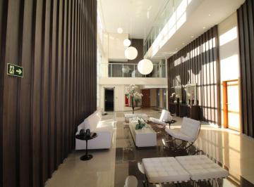 Apartamento de 2 quartos, Curitiba · APARTAMENTO 2 QUARTOS NA VILA IZABEL MOBILIADO NA MELHOR LOCALIZAÇÃO
