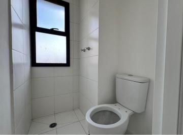 Apartamento de 1 quarto, São Paulo · Apartamento-Para venda-1038 Rua Cubatão, Vila Mariana, Vila Mariana, São Paulo, São Paulo