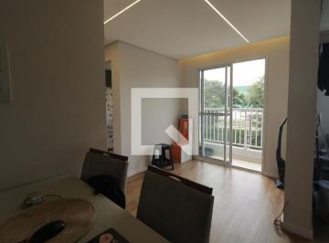 Apartamento · 37m² · 2 Quartos · Apartamento à Venda - Ipiranga, 2 Quartos,  37 m2
