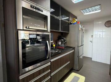 Apartamento de 3 quartos, São Paulo · Apartamento à venda 104 metros com 3 quartos 1 suíte e condomínio clube a venda no Butantã