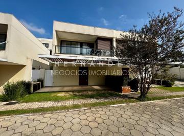 Foto 34 · Casa de luxo em condomínio à venda em Santana de Parnaíba-SP, Tanquinho: 3 quartos, 3 suítes, 1 sala
