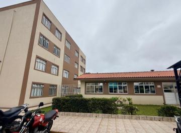 Apartamento de 3 quartos, Curitiba · Lindo apto reformado