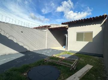 202606012030118695.jpg · Casa para Venda em Aparecida de Goiânia, Jardim Dom Bosco 2ª Etapa, 2 dormitórios, 1 suíte