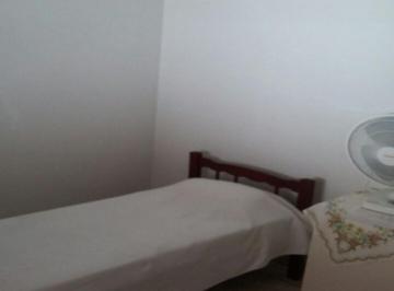 Casa · 70m² · 2 Quartos · 3 Vagas · Casa - Cosmos