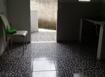 Casa · 13m² · 1 Quarto · Casa - Guaratiba