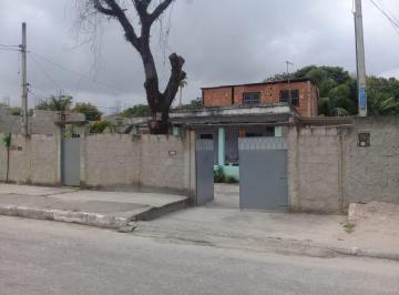 Casa · 448m² · 3 Quartos · Casa - São Miguel