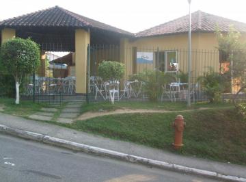 Casa · 68m² · 2 Quartos · Casa - Realengo