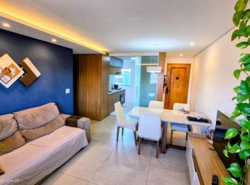 Apartamento de 3 quartos, Brasília · 3 quartos, suíte, Nascente, vista livre, Reformado, Prédio revitalizado. LIndo! 61991246747