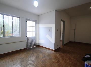 Casa · 243m² · 3 Quartos · 2 Vagas · Casa à Venda - Vila Mariana, 3 Quartos,  243 m2