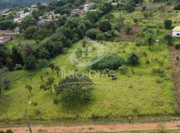 202606011511176017.jpg · Lote para Venda em Mateus Leme, Vale dos Araças Segunda Seção