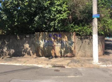202606011427366588.jpeg · Terreno Urbano para Venda em Campinas, São Bernardo