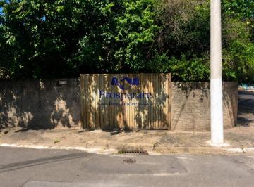 202606231752402493.png · Terreno para Venda em Campinas, São Bernardo