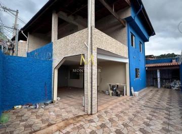 202605271227476441.jpeg · Casa para Locação em Cajamar, Panorama (Polvilho), 3 dormitórios, 1 suíte, 3 banheiros, 5 vagas