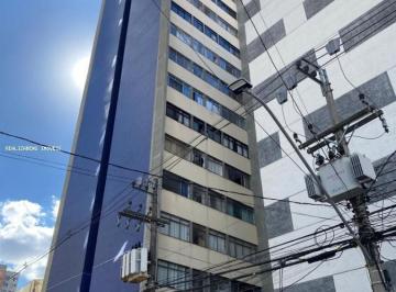 202605291621444848.jpeg · Apartamento para Venda em Curitiba, Centro, 1 dormitório, 1 banheiro, 1 vaga