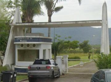 Foto 01 · Terreno, Pantano do Sul, Florianópolis, SC