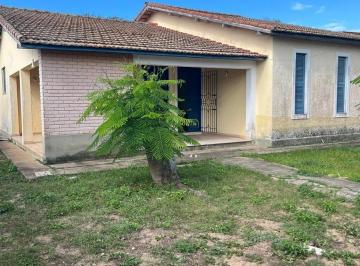 Casa · 135m² · 3 Quartos · 2 Vagas · Casa - São João da Barra