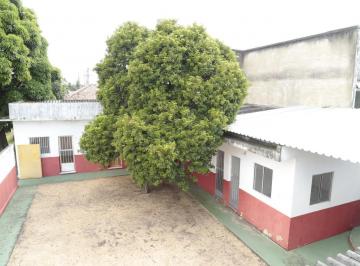 Casa · 100m² · Casa - Centro