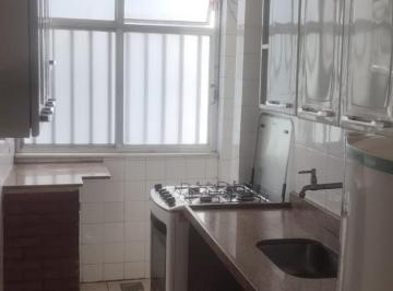 Apartamento · 150m² · 3 Quartos · 2 Vagas · Apartamento - Centro