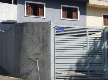 Casa de 2 quartos, São Paulo · OPORTUNIDADE NO JABAQUARA