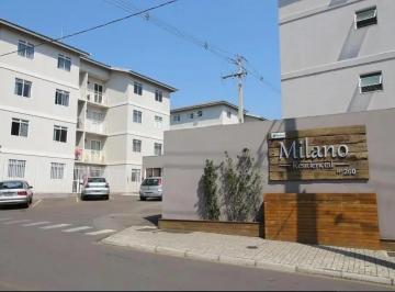 Apartamento de 2 quartos, São José dos Pinhais · Apartamento 2 quartos com 45 metros a Venda em Sao Jose dos Pinhais