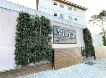 Apartamento de 2 quartos, São José dos Pinhais · Apartamento 2 quartos com 45 metros a Venda em Sao Jose dos Pinhais