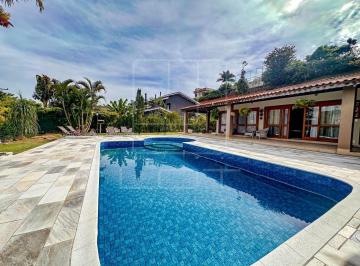 Foto 01 · Casa, Condomínio Jardim das Palmeiras, Bragança Paulista, SP