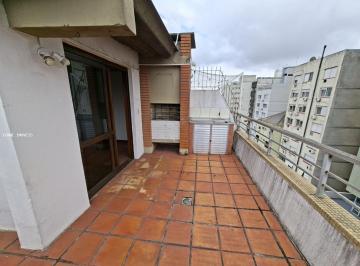 202606011717275098.jpg · Cobertura para Locação em Porto Alegre, Centro Histórico, 1 dormitório, 1 banheiro, 1 vaga