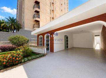 202606041154022449.png · Casa para Locação em Campinas, Jardim Proença, 5 dormitórios, 1 suíte, 3 banheiros, 4 vagas
