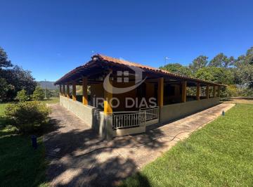 202606011855479183.jpeg · Fazenda para Venda em Buenópolis, Área Rural, 3 dormitórios, 1 suíte, 2 banheiros, 3 vagas
