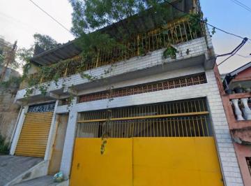 Foto 01 · Casa, Jardim Peri, São Paulo, SP