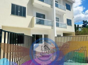 202606012113521529.png · Apartamento para Venda em Nova Iguaçu, Marapicu, 2 dormitórios, 1 banheiro, 1 vaga