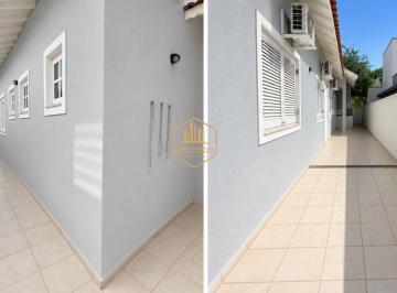 202606012102161067.jpeg · Casa em Condomínio para Venda em Vinhedo, Residencial Terras de Sao Francisco, 3 dormitórios, 1 suít