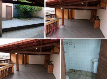 Foto 01 · Casa à venda em Várzea Paulista-SP, Jardim Promeca: 2 quartos, 1 sala, 2 vagas de garagem, 302 m² - 