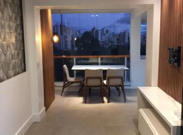 Apartamento de 2 quartos, São Paulo · Apartamento com 2 quartos, 65 m² em aluguel, Jardim Vila Mariana