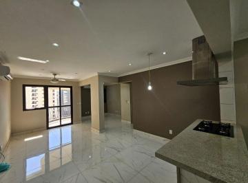 Apartamento Venda 97m² de 3 quartos · Lindo apto 3 dorms/2 suítes em MOEMA - SP
