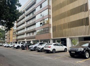 Apartamento de 4 quartos, Brasília · LOCAÇÃO | SQN 304 Norte