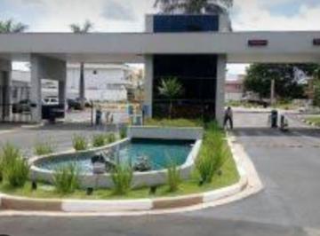 Terreno , Santana de Parnaíba · VENDA LOTE COND. NEWVILLE, SANTANA DE PARNAÍBA