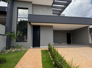 Foto 01 · CASA CONDOMINIO SAN MARCO II