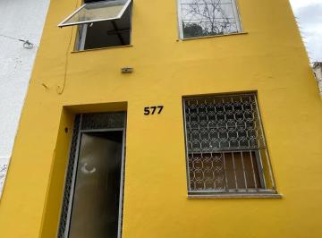 Casa de 3 quartos, São Paulo · OPORTUNIDADE NO VILA MARIANA