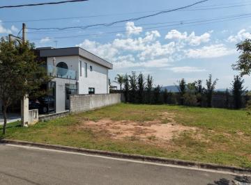 202606012116366345.jpg · Terreno em Condomínio para Venda em Itupeva, São Venâncio