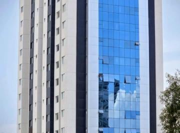 Apartamento de 3 quartos, Palmas · Apto 3 quartos em palmas-to aceita veículos