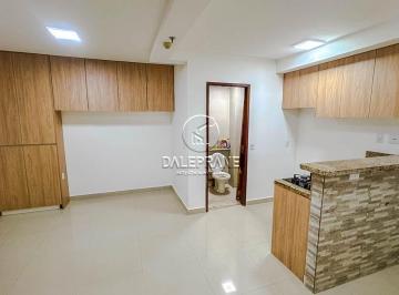 Apartamento de 1 quarto, Águas Claras · KITNET REFORMADA EM LOCALIZAÇÃO PRIVILEGIADA