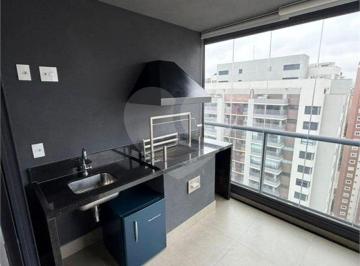Apartamento de 3 quartos, São Paulo · Apartamento à Venda com 3 quartos 2 vagas - em Perdizes