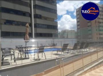 Foto 01 · Imperdível oportunidade de adquirir apartamento de 3 quartos em Taguatinga Sul, Brasília-DF! Confira