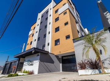 20260601212703356.jpg · Apartamento 3 dormitórios para Venda em São José dos Pinhais, São Cristóvão, 3 dormitórios, 1 suíte,