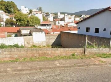 202606012205057949.jpg · Terreno para Venda em Jundiaí, Horto Santo Antonio