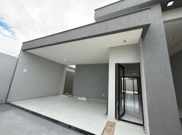 Casa de 3 quartos, Manaus · casa à venda no aguas claras - novo Aleixo - Manaus