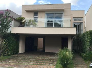 Casa de 3 quartos, Curitiba · Casa em Condominio no Campo Comprido