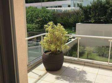 Casa · 300m² · 3 Quartos · 3 Vagas - Augusto Maximo · Casa em Condominio no Campo Comprido