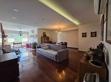 Apartamento de 3 quartos, Vitória · Apartamento Reformado e Climatizado na Ilha do Boi – 3 Quartos (1 Suíte) e Vista Livre